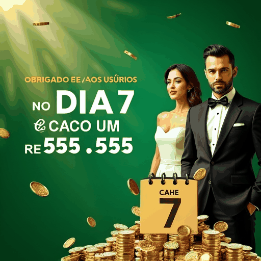 Aproveite o Bônus de Boas-Vindas ao Baixar o App da 53bet