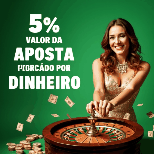 53bet