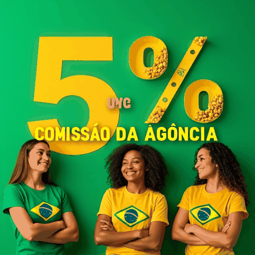 53bet: Cadastro e Bônus de Boas-Vindas Esperam por Você!