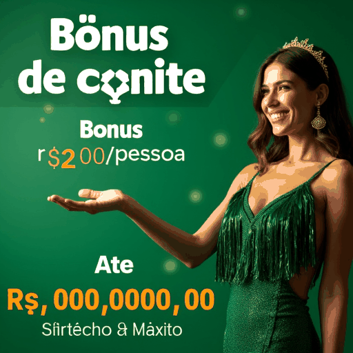 53bet