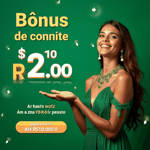 Cadastre-se no 53bet e Ganhe Rodadas Grátis Agora!