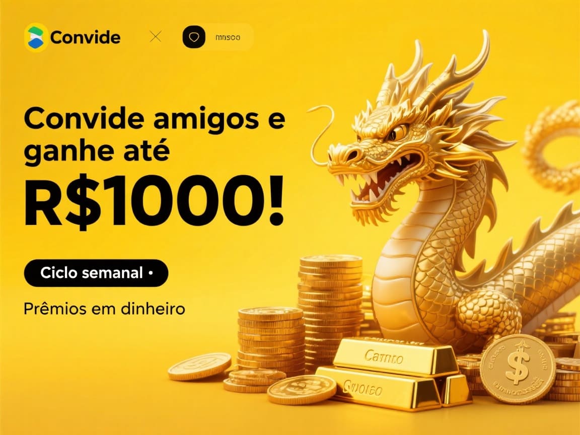 Aproveite o Bônus de Boas-vindas do 53bet e Ganhe Mais!