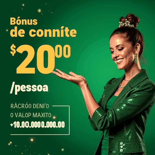 Registro no 53bet: Ganhe Bônus de Boas-Vindas e Mais