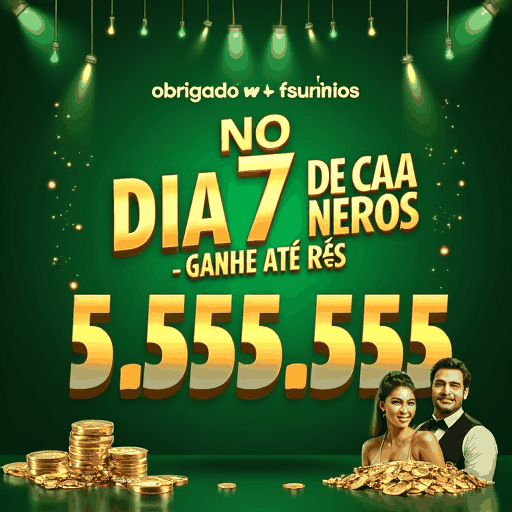 Receba Bônus de Boas-Vindas com o App 53bet