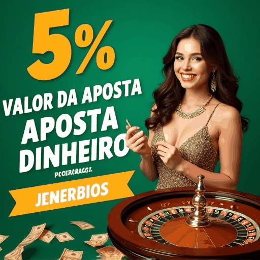 Abra Sua Conta no 53bet e Receba Bônus de Boas-Vindas