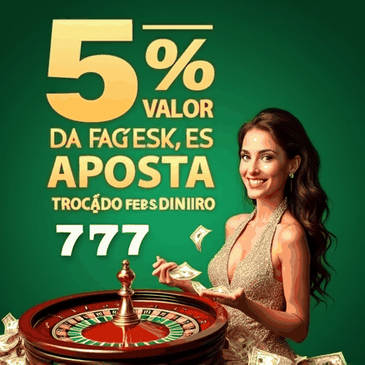 Bem-vindo ao 53bet: Seu Portal de Apostas com Benefícios Exclusivos