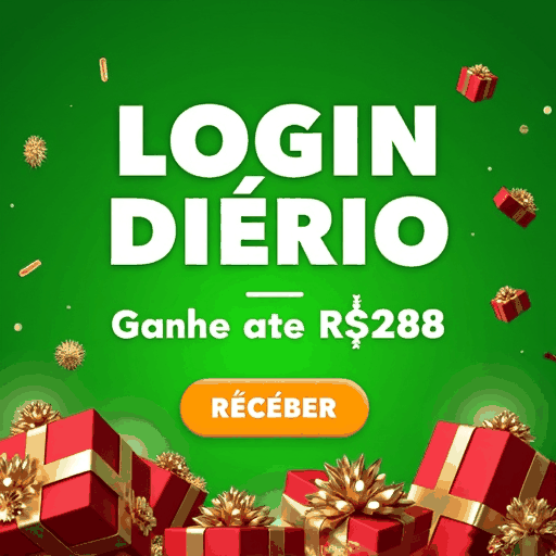 53bet: Bônus de Boas-Vindas para Novos Usuários