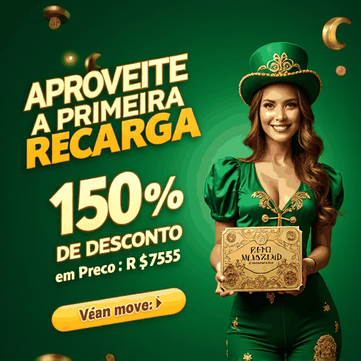 Inscreva-se no 53bet e Ganhe Bônus de Boas-Vindas