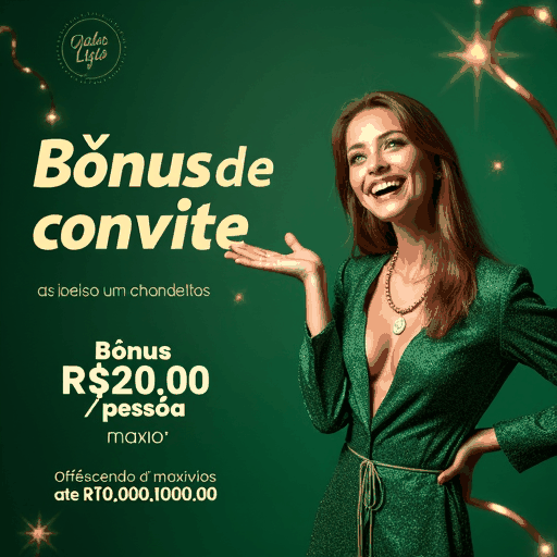 53bet