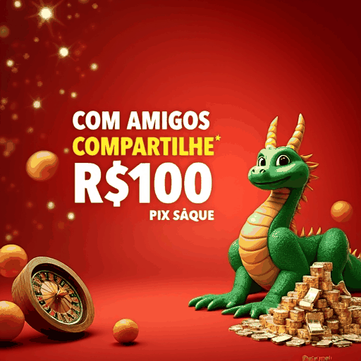 53bet: Baixe o App e Ganhe Bônus de Boas-Vindas!