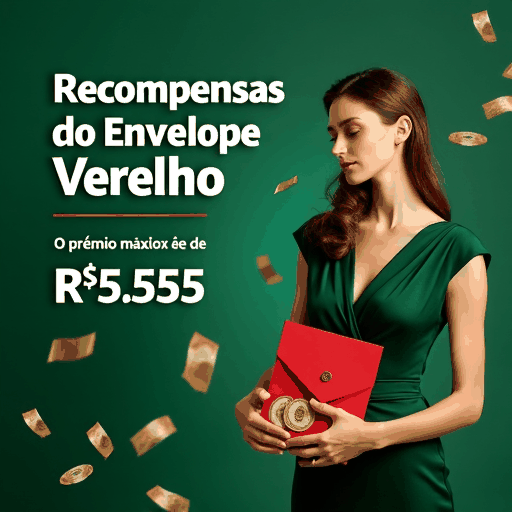 Baixe o App 53bet e Ganhe Bônus Grátis Agora!