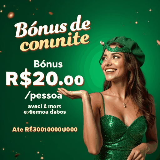 53bet: Experimente o App e Ganhe Créditos Grátis!