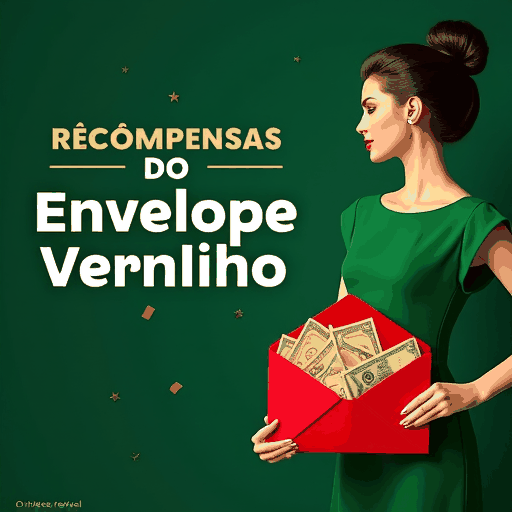 Conheça o 53bet: Baixe o App e Ganhe Créditos Grátis!