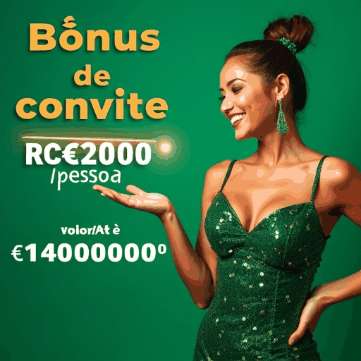 Bem-vindo ao 53bet: Baixe o App e Receba Bônus de Registro!