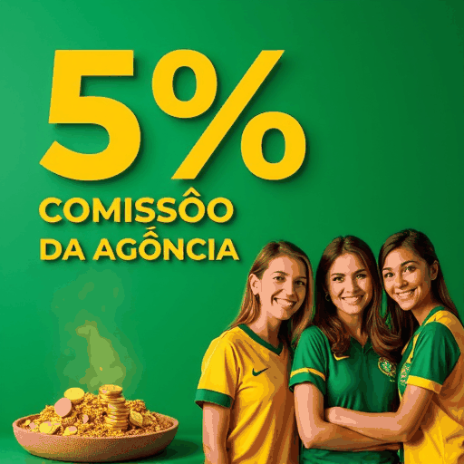 Aproveite o bônus de registro no 53bet e comece a ganhar!