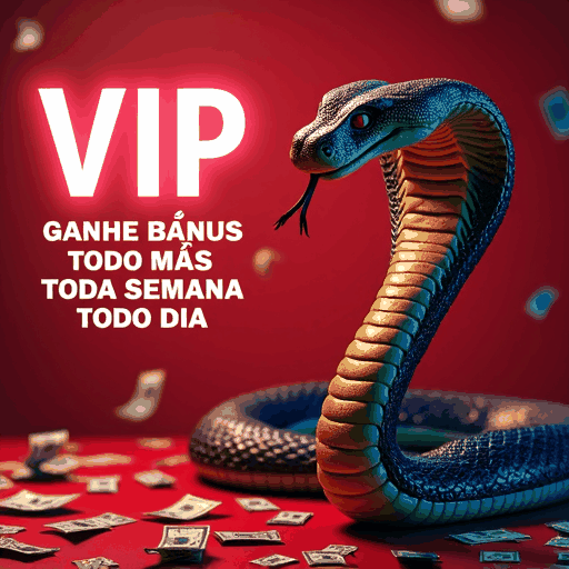 Descubra o Bônus de Cadastro Gratuito no 53bet