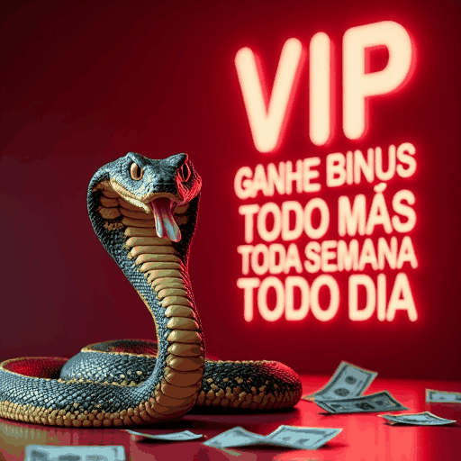 Explorando os Benefícios do 53bet para Novos Usuários
