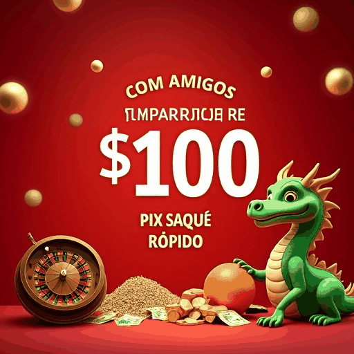 Aproveite Rodadas Grátis no 53bet: Cadastro e Benefícios