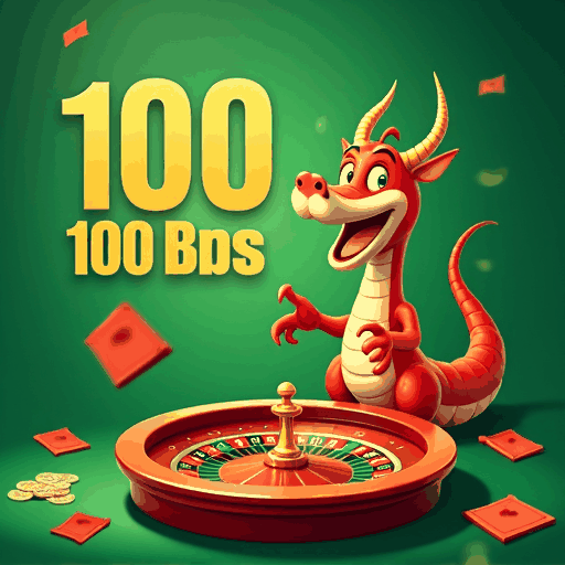 Baixe o app 53bet e ganhe bônus de boas-vindas incríveis!