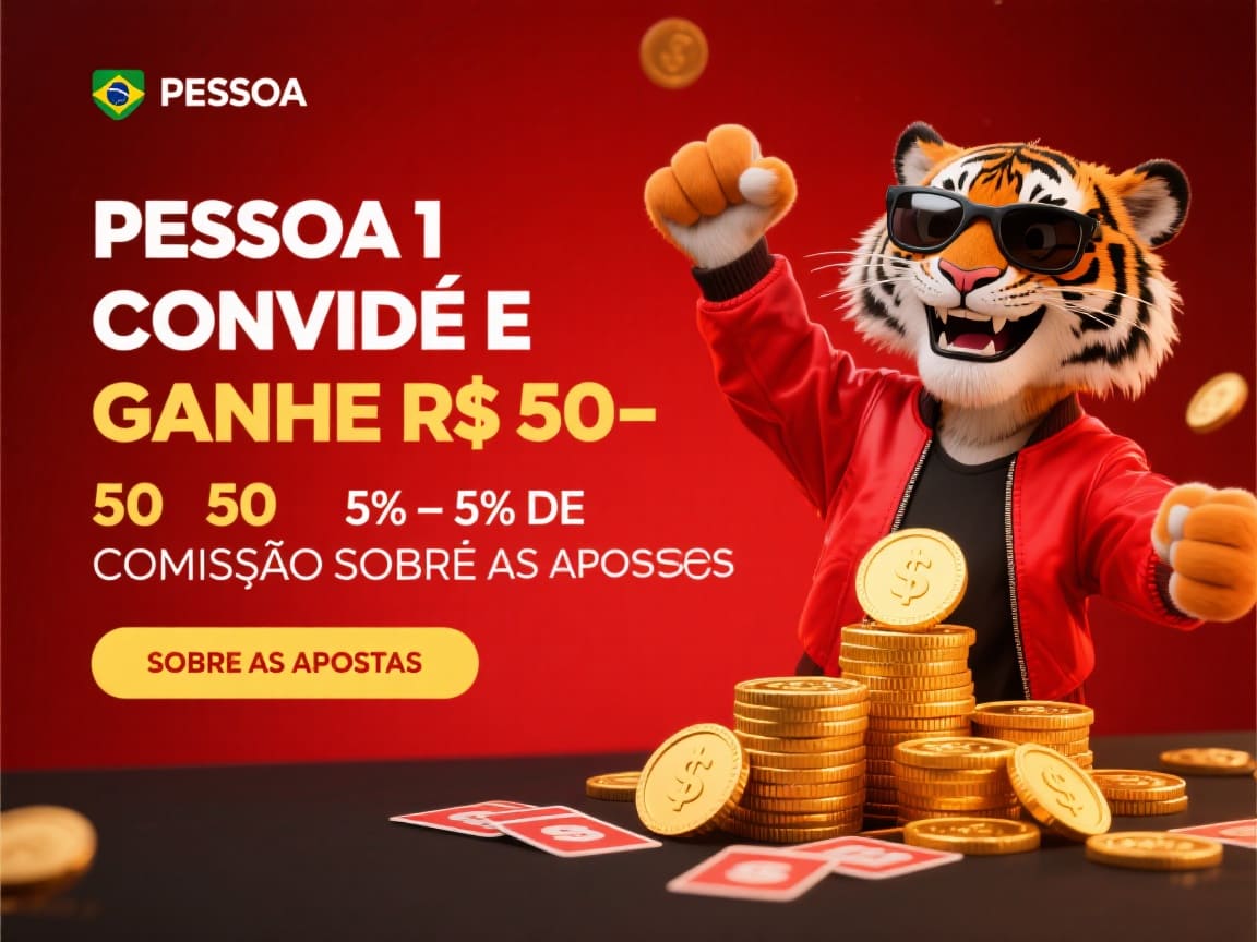 Baixe o aplicativo 53bet e ganhe bônus de boas-vindas!