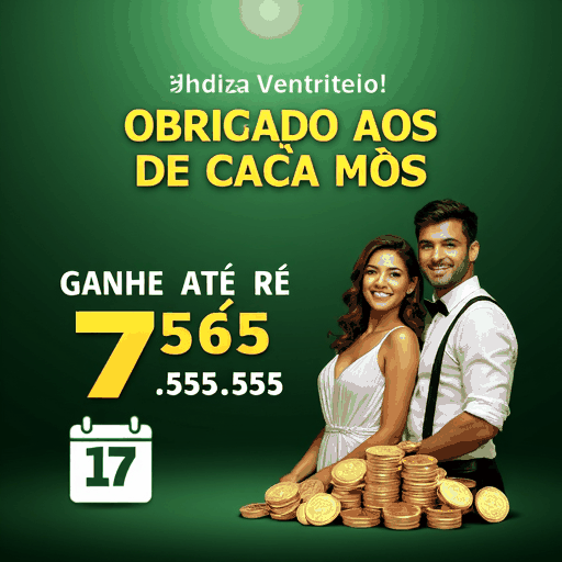 Bem-vindo à 53bet: Ganhe Bônus de Registro Grátis!