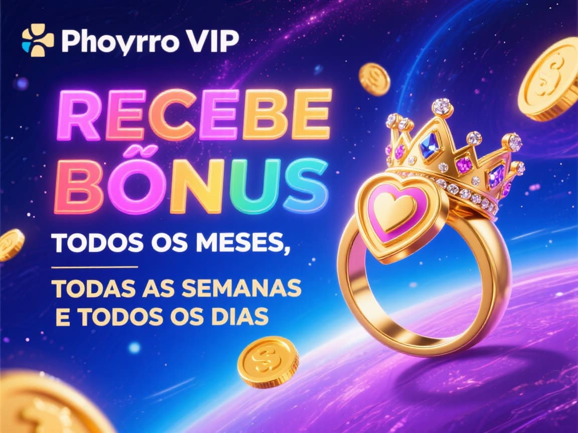 Baixe o 53bet App e Ganhe Créditos Grátis