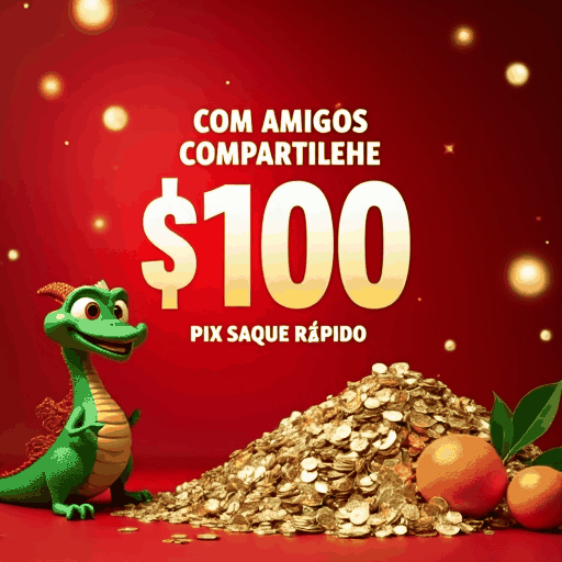 Rodadas Gratuitas para Novos Usuários no 53bet