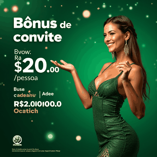 Baixe o 53bet App e Ganhe Bônus Grátis!