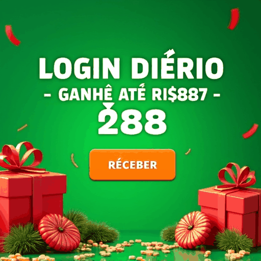 Baixe o app 53bet e ganhe um bônus de boas-vindas incrível!