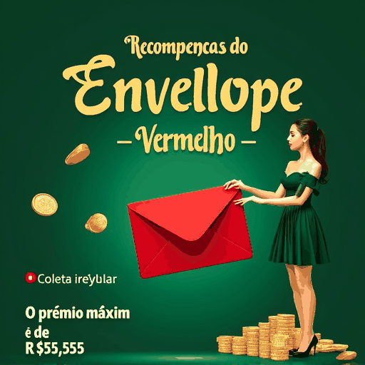 53bet