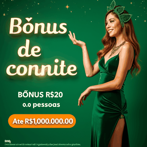 Baixe o App 53bet e Aproveite Créditos Grátis Agora!